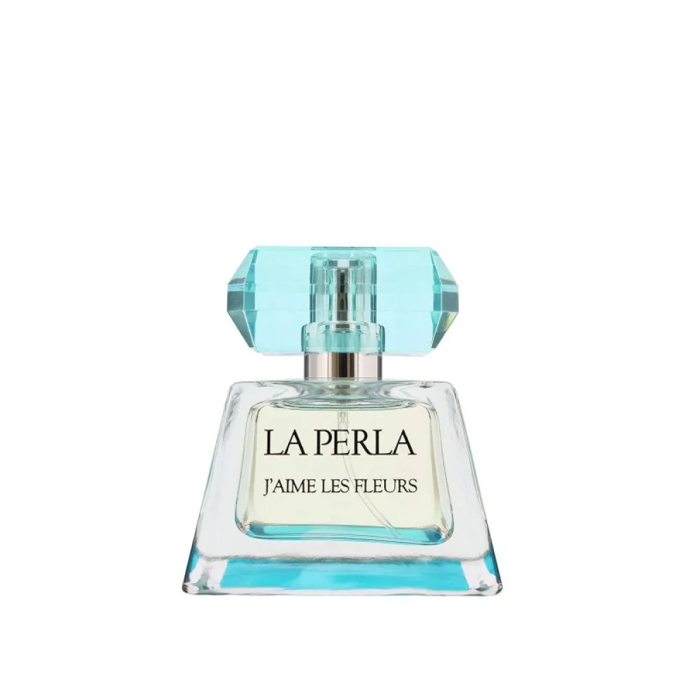 لاپرلا ژمی لوس فلوس زنانه - LA PERLA J`Aime Les Fleurs لاپرلا ژمی لوس فلوس زنانه - LA PERLA J`Aime Les Fleurs